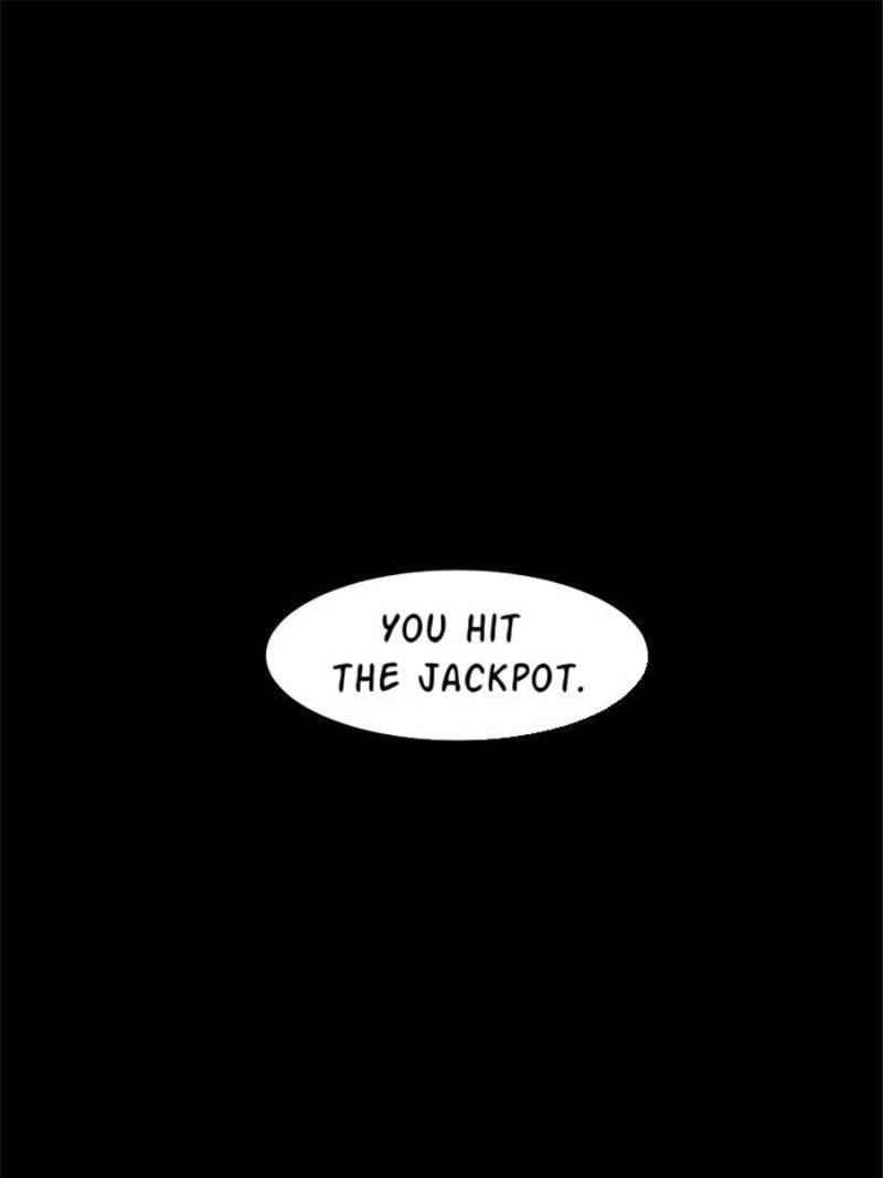 Page 66 of Chapter 2