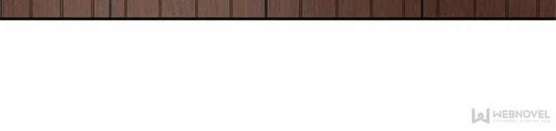 Page 70 of Chapter 2