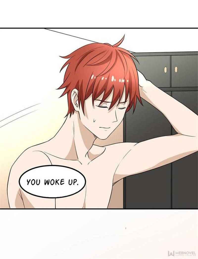 Page 72 of Chapter 2