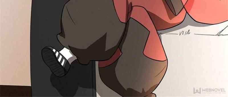 Page 74 of Chapter 2
