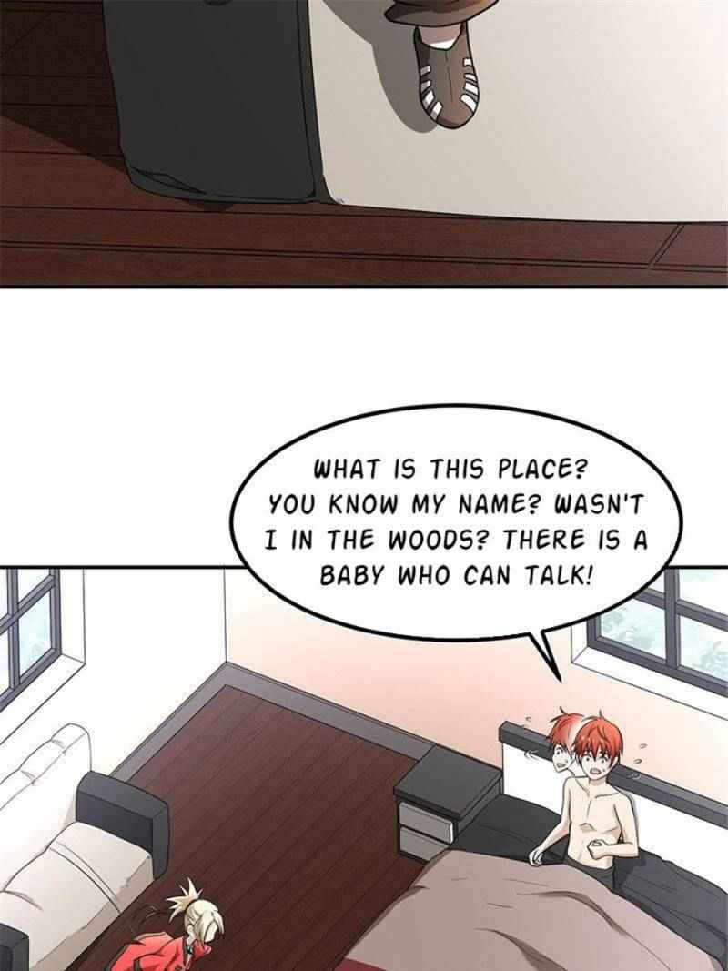 Page 75 of Chapter 2