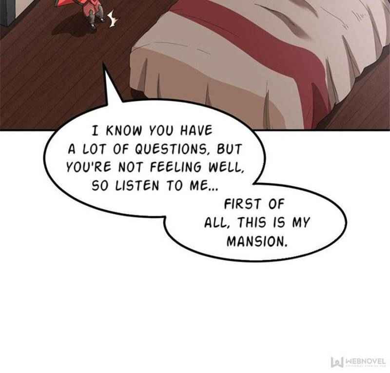 Page 76 of Chapter 2