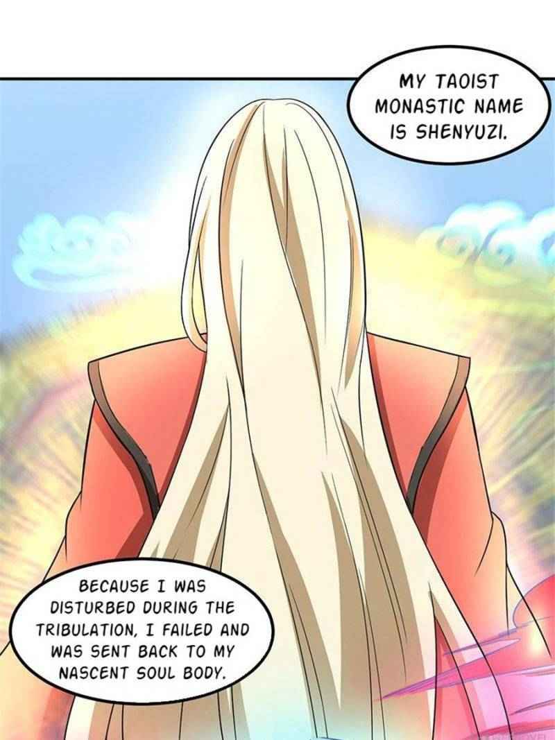 Page 77 of Chapter 2