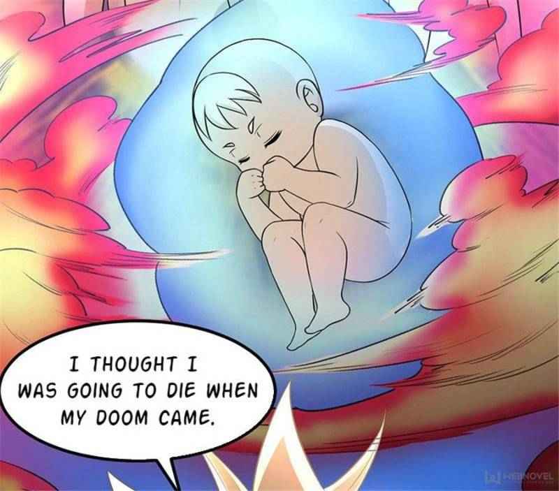 Page 79 of Chapter 2