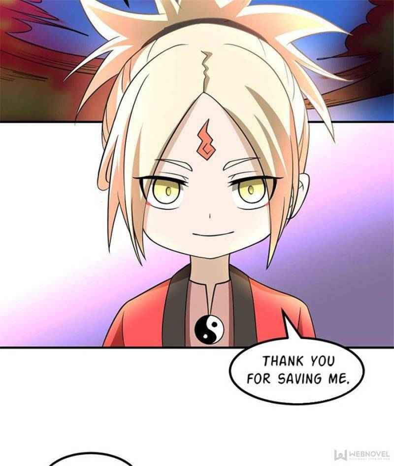 Page 80 of Chapter 2