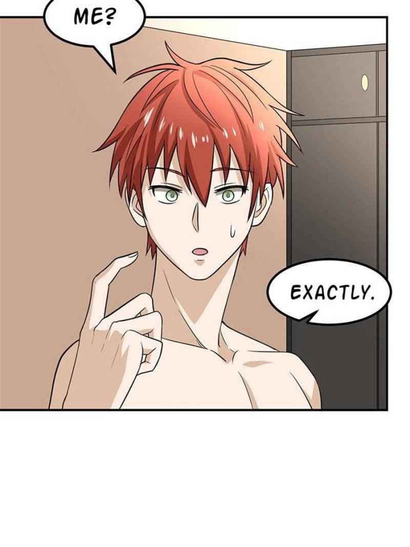 Page 81 of Chapter 2