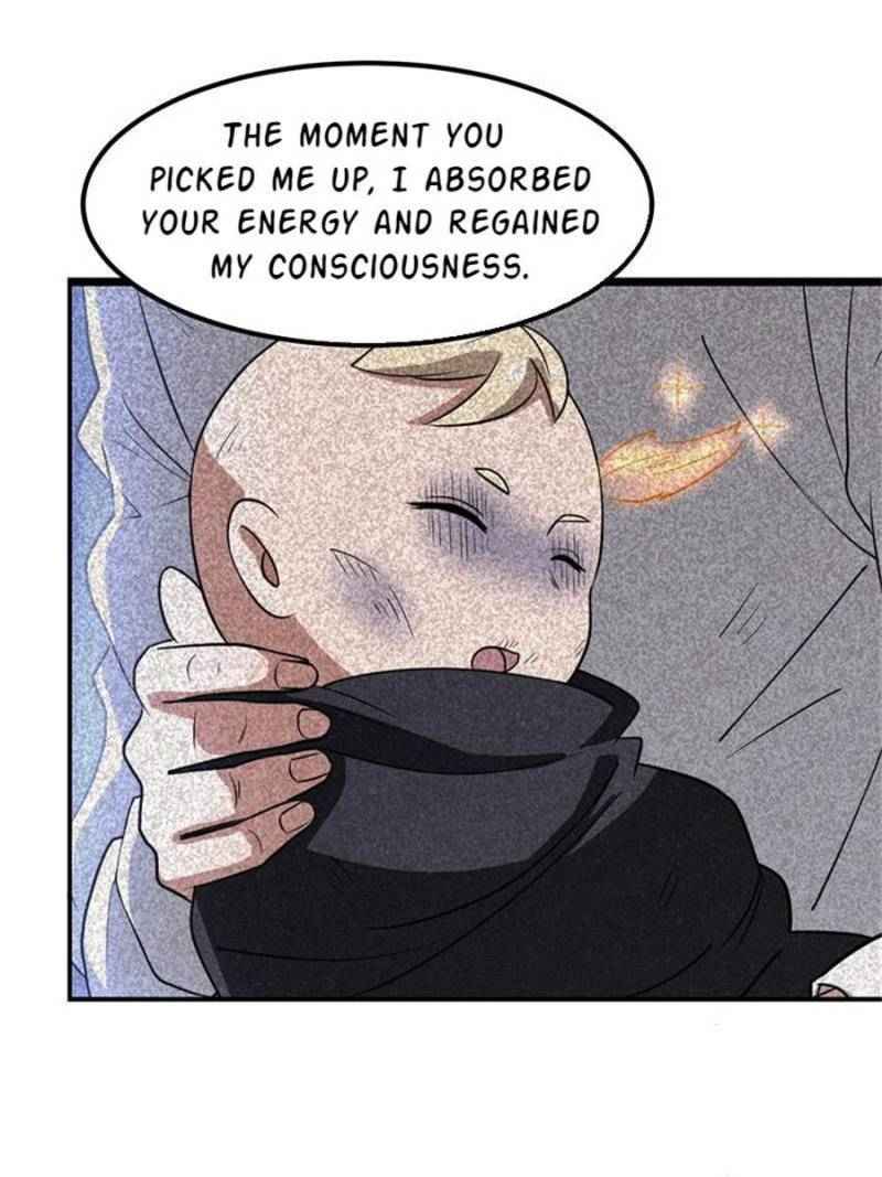 Page 83 of Chapter 2