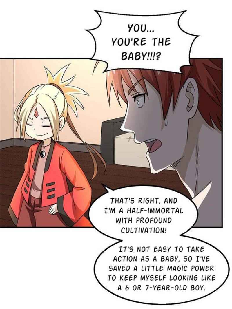 Page 85 of Chapter 2