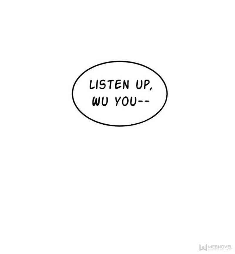 Page 87 of Chapter 2