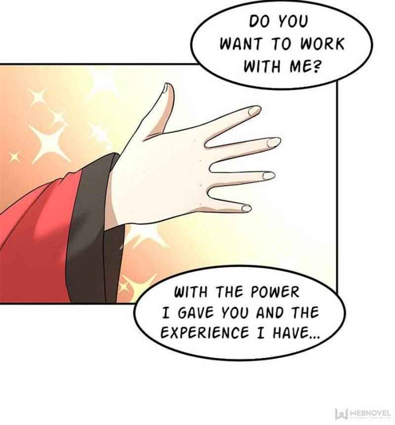 Page 90 of Chapter 2
