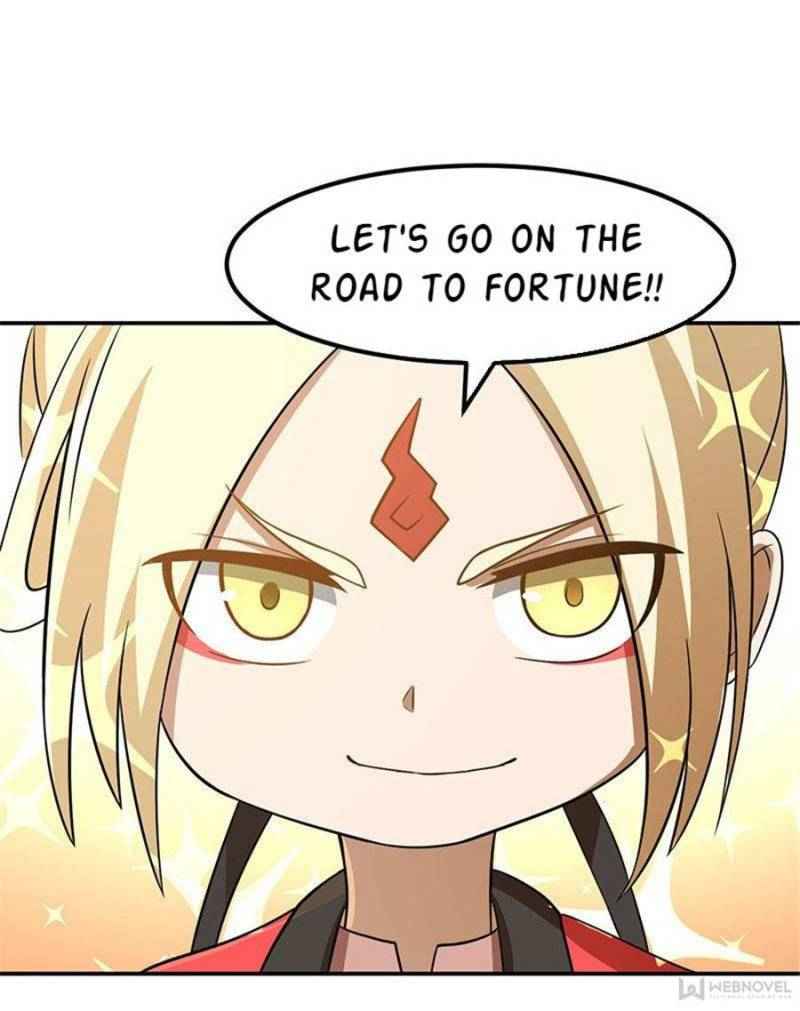 Page 91 of Chapter 2