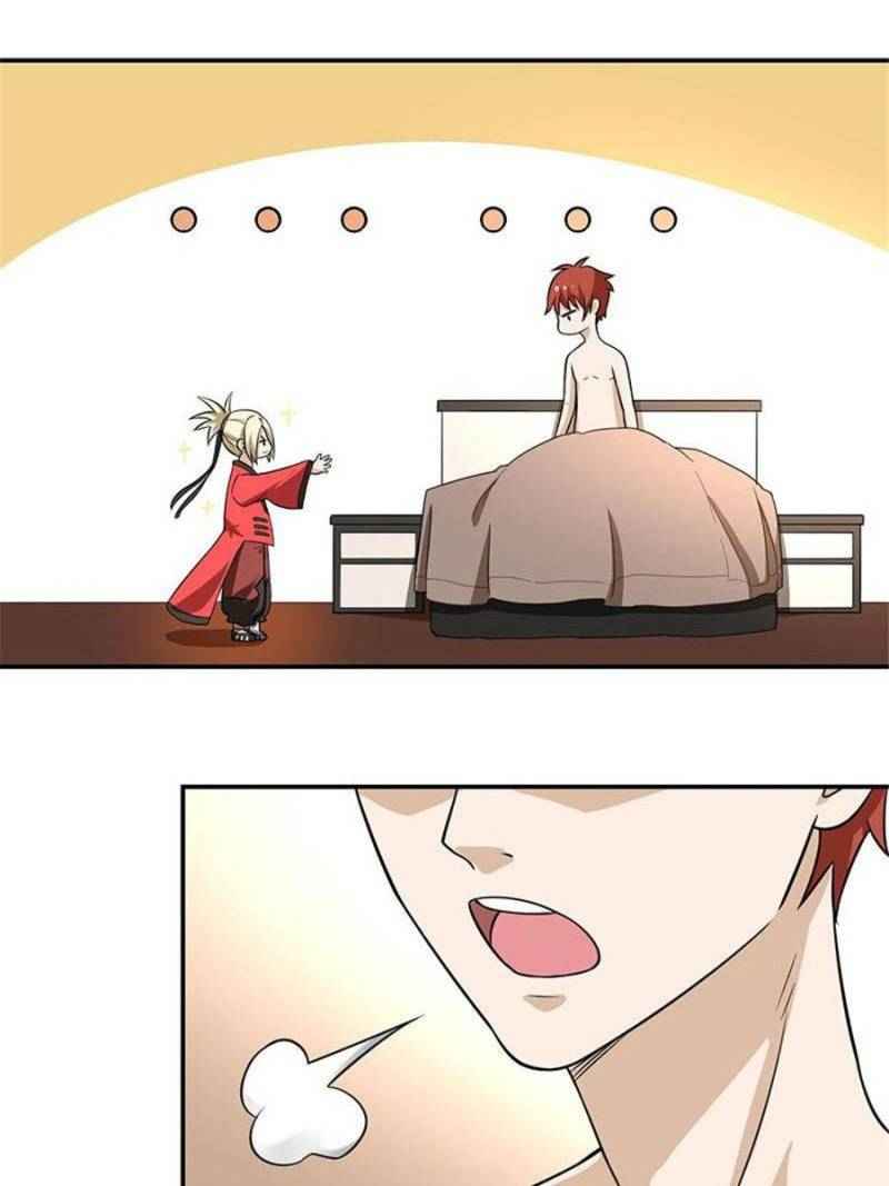 Page 92 of Chapter 2