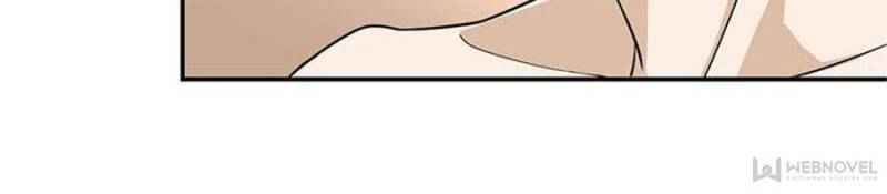 Page 93 of Chapter 2
