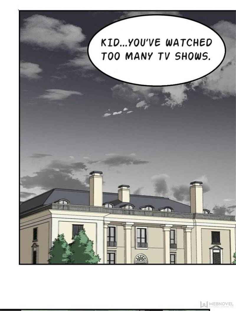 Page 94 of Chapter 2