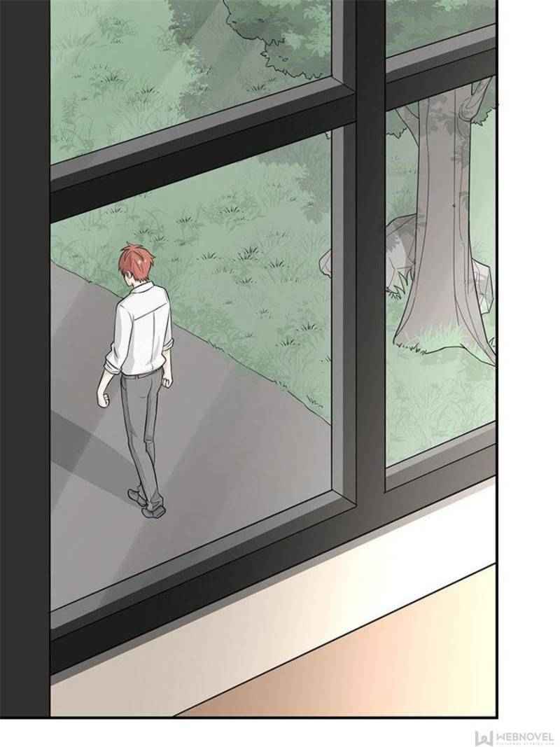 Page 95 of Chapter 2