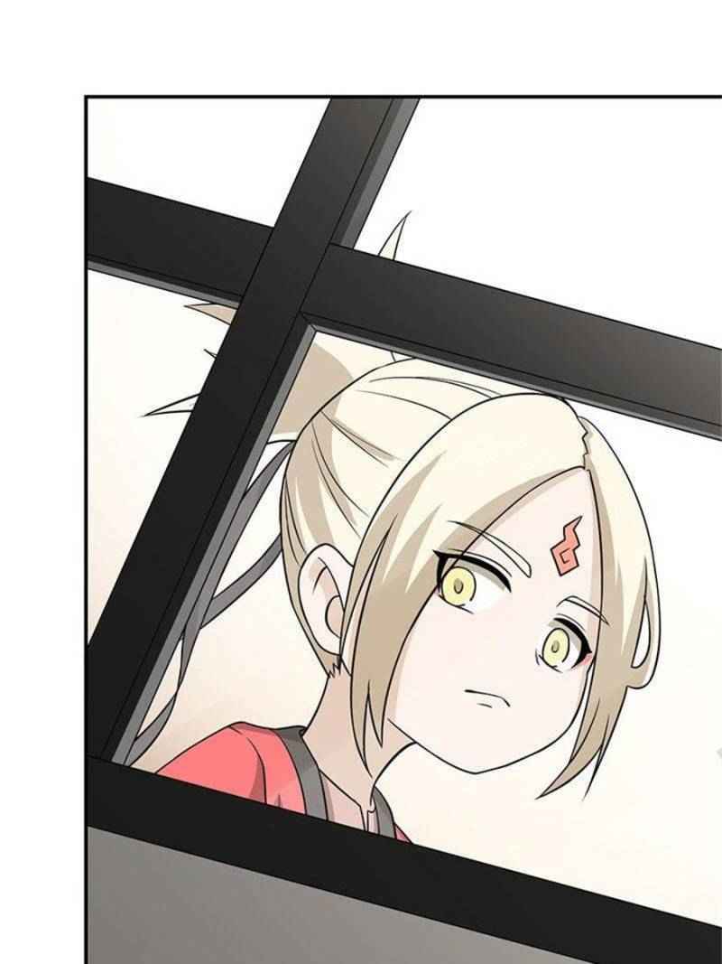 Page 97 of Chapter 2