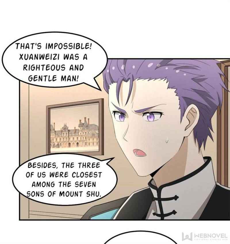 Page 1 of Chapter 30