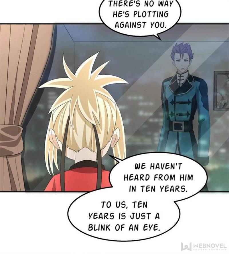 Page 2 of Chapter 30