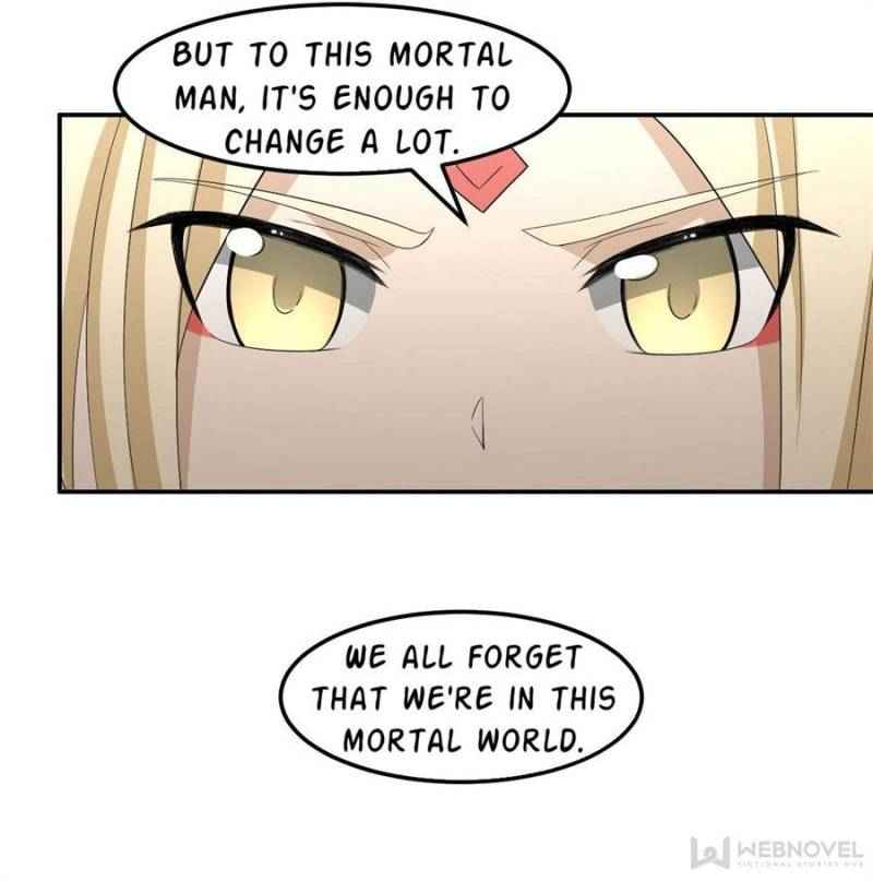 Page 3 of Chapter 30