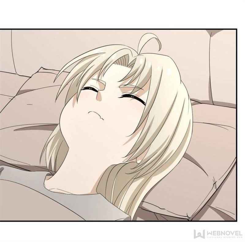 Page 5 of Chapter 30