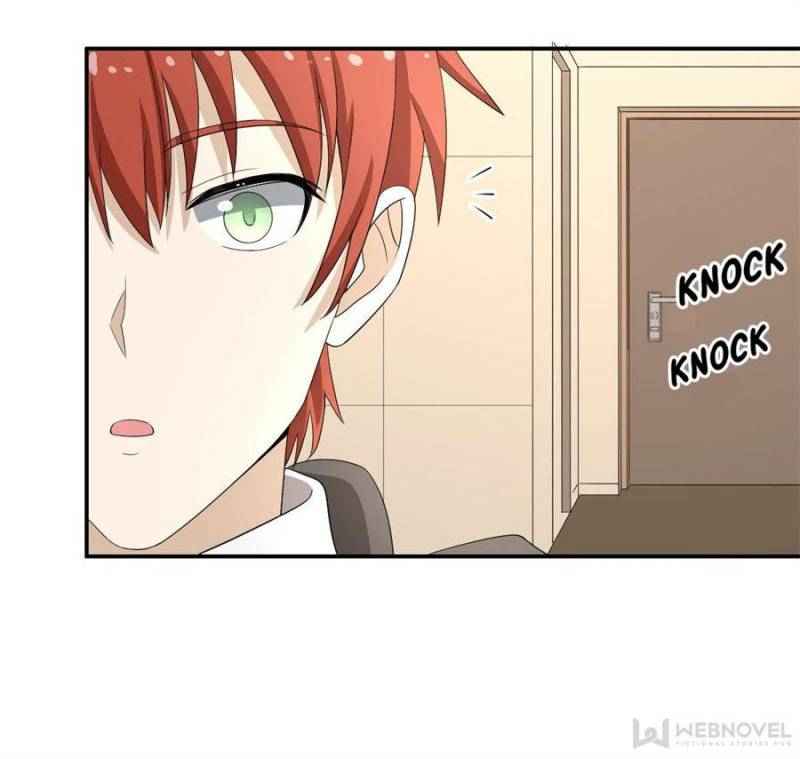 Page 7 of Chapter 30