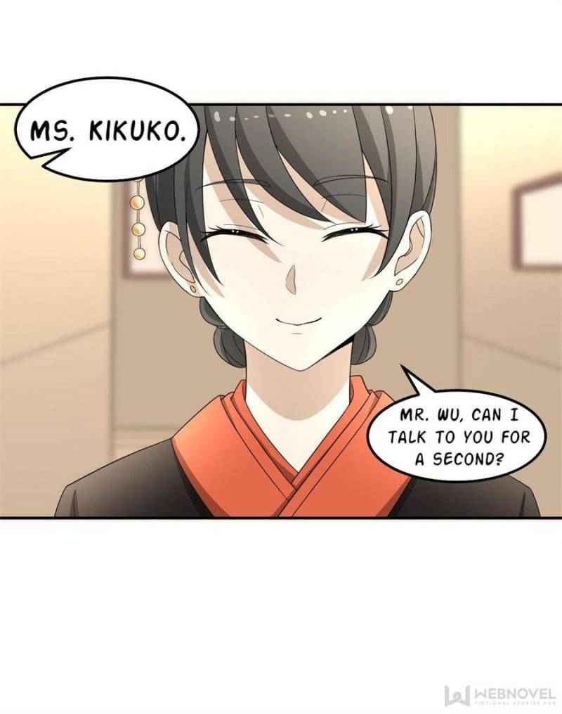 Page 9 of Chapter 30