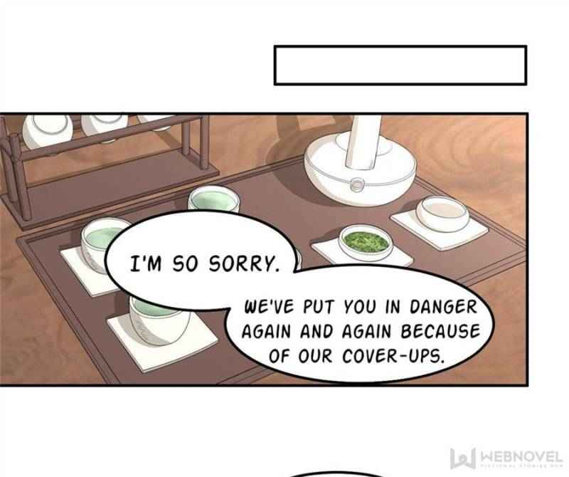 Page 10 of Chapter 30