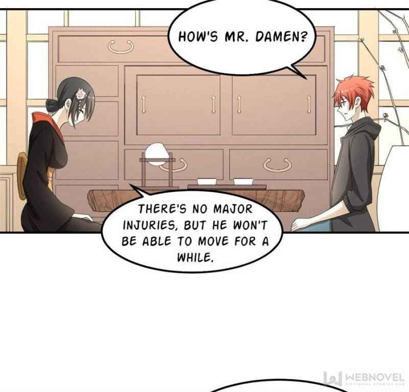 Page 11 of Chapter 30