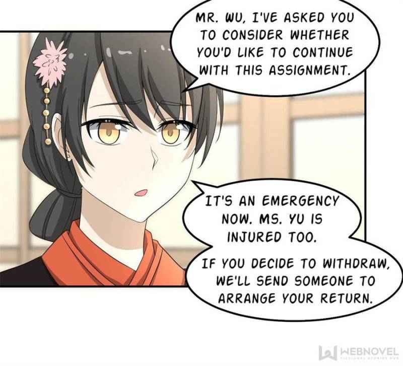 Page 12 of Chapter 30