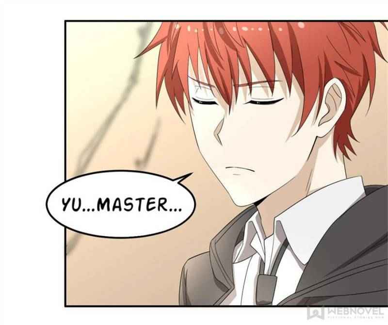 Page 13 of Chapter 30