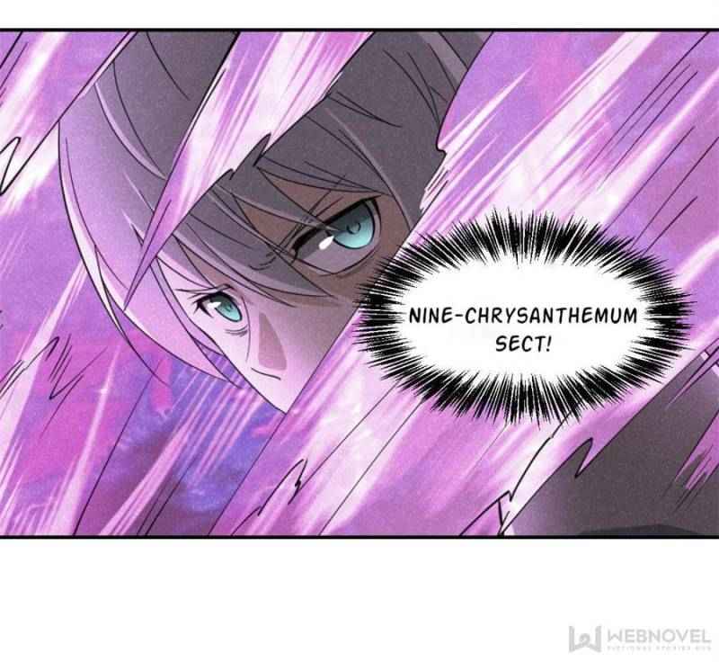Page 14 of Chapter 30