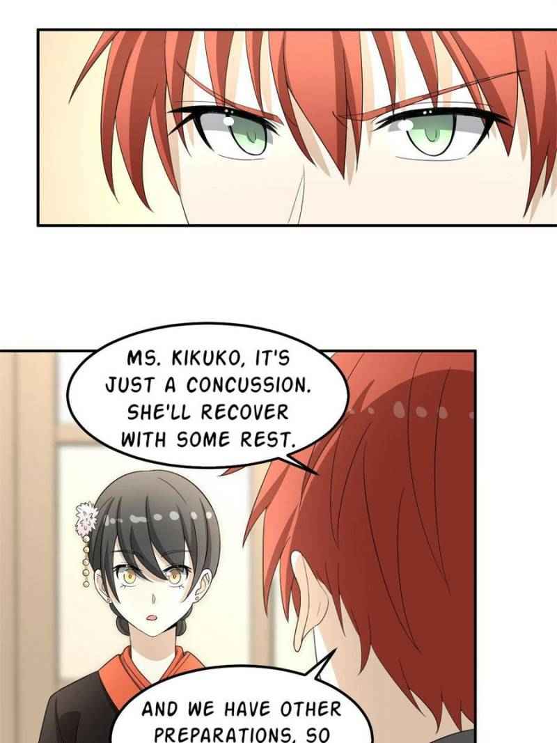 Page 15 of Chapter 30