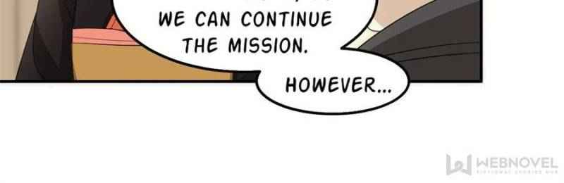 Page 16 of Chapter 30