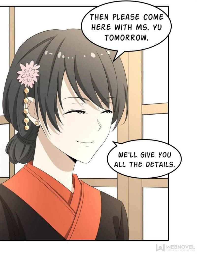 Page 18 of Chapter 30