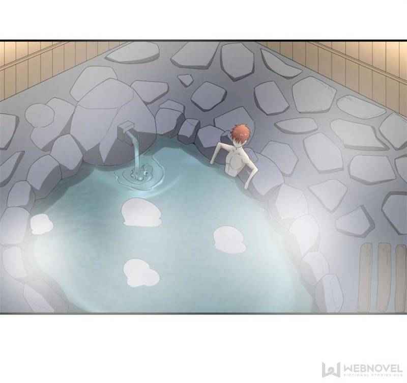 Page 20 of Chapter 30