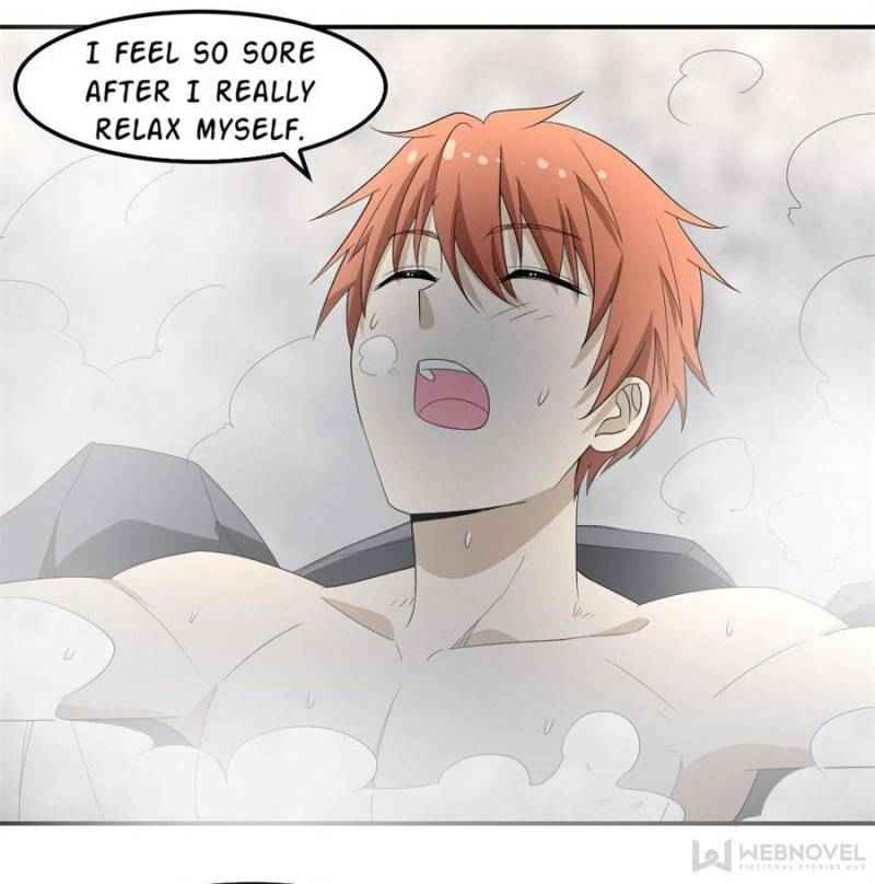 Page 21 of Chapter 30