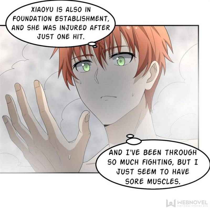 Page 22 of Chapter 30