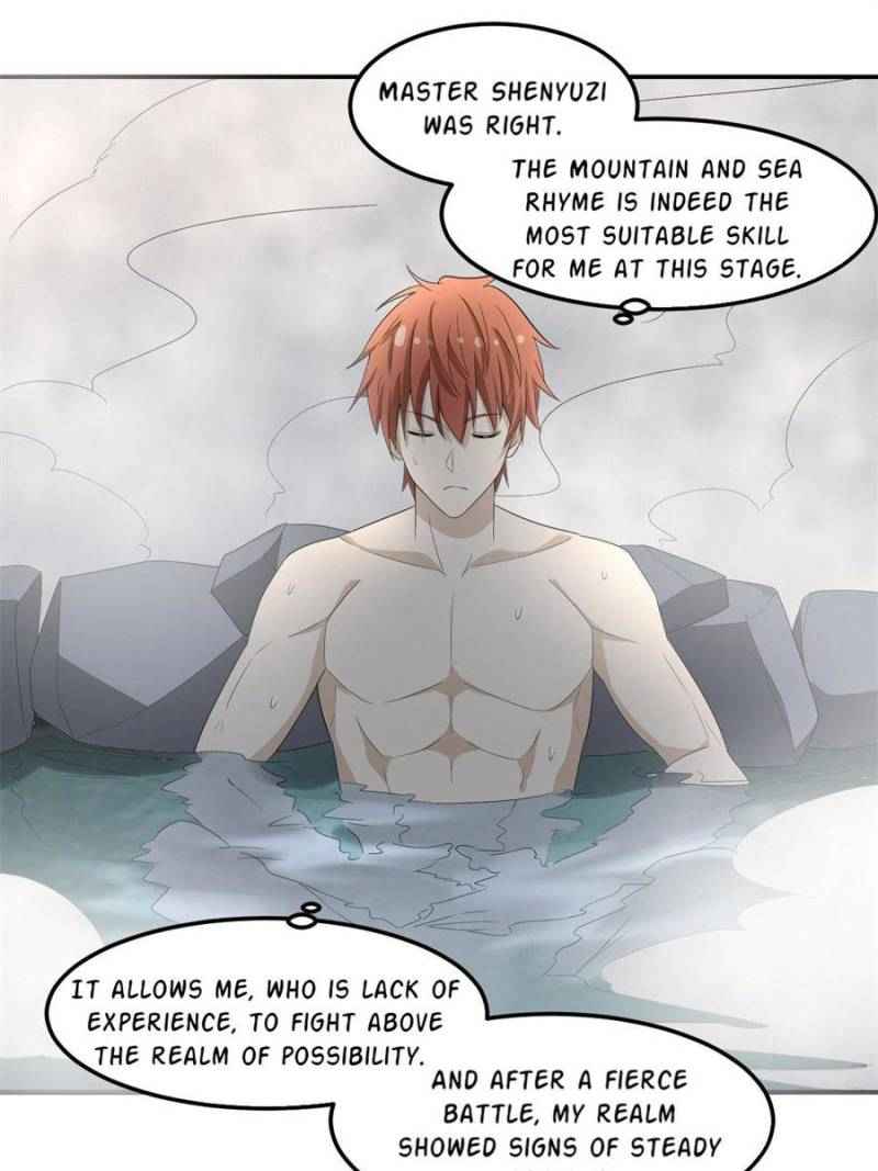 Page 23 of Chapter 30