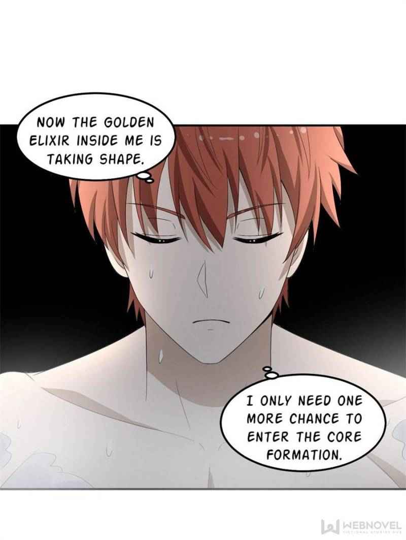 Page 25 of Chapter 30