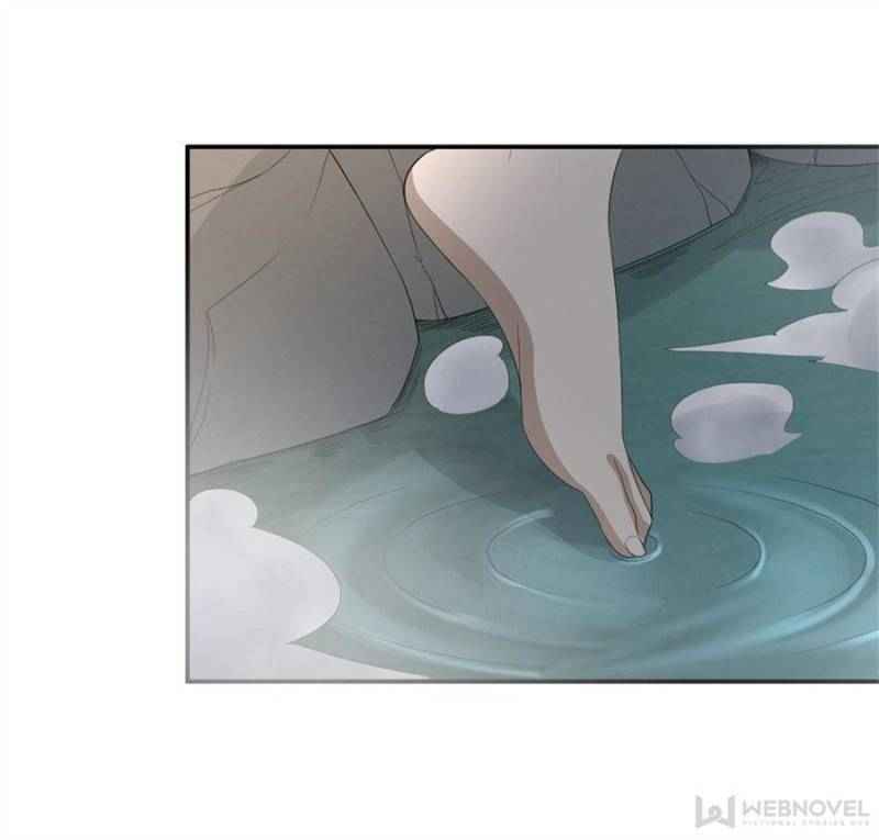 Page 26 of Chapter 30