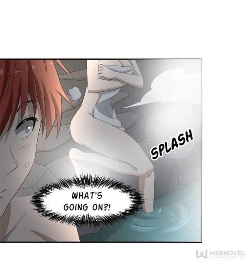 Page 27 of Chapter 30