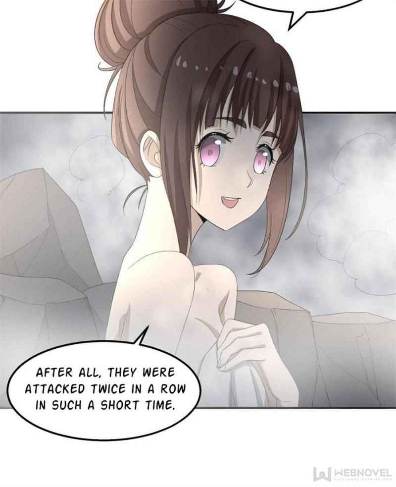Page 29 of Chapter 30