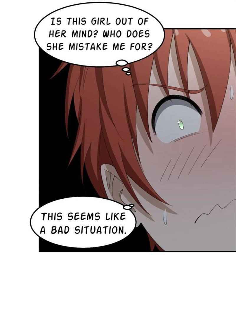Page 30 of Chapter 30