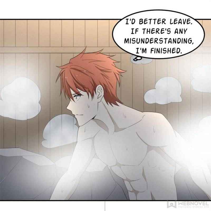 Page 32 of Chapter 30