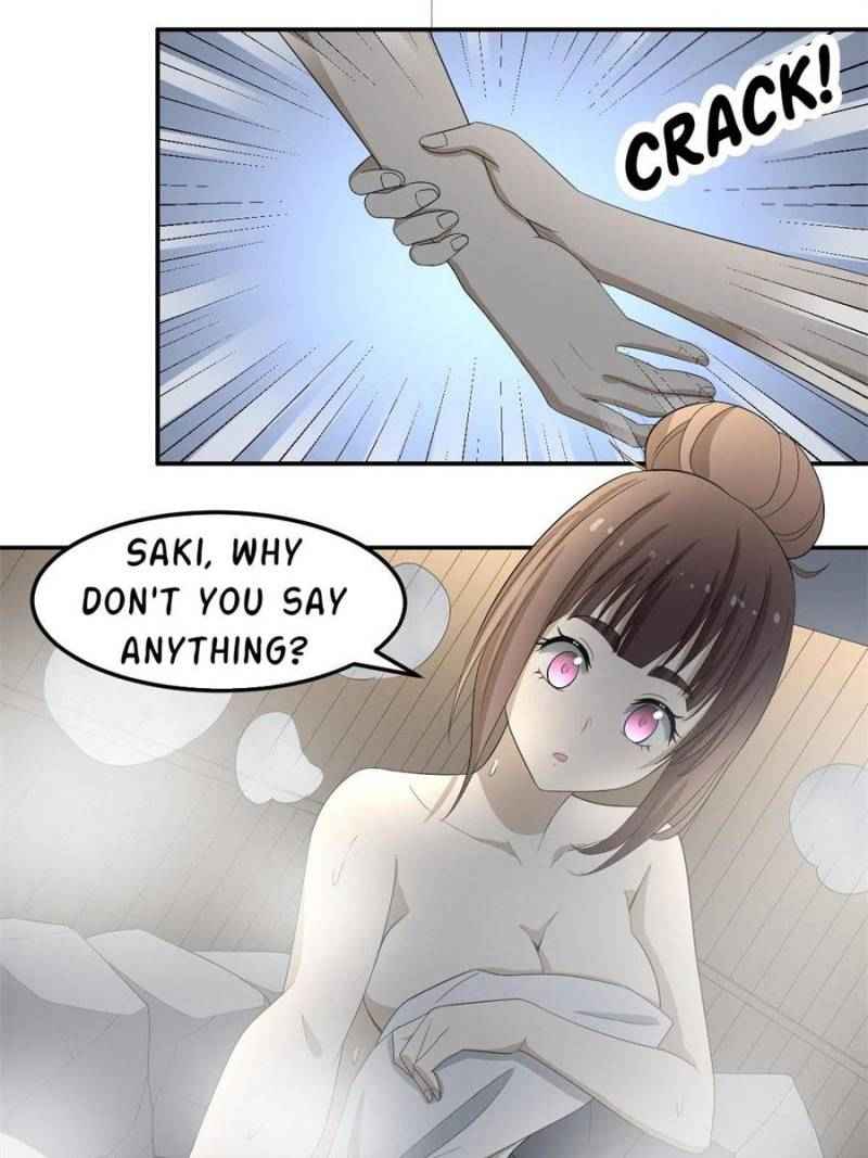 Page 33 of Chapter 30