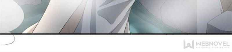 Page 34 of Chapter 30