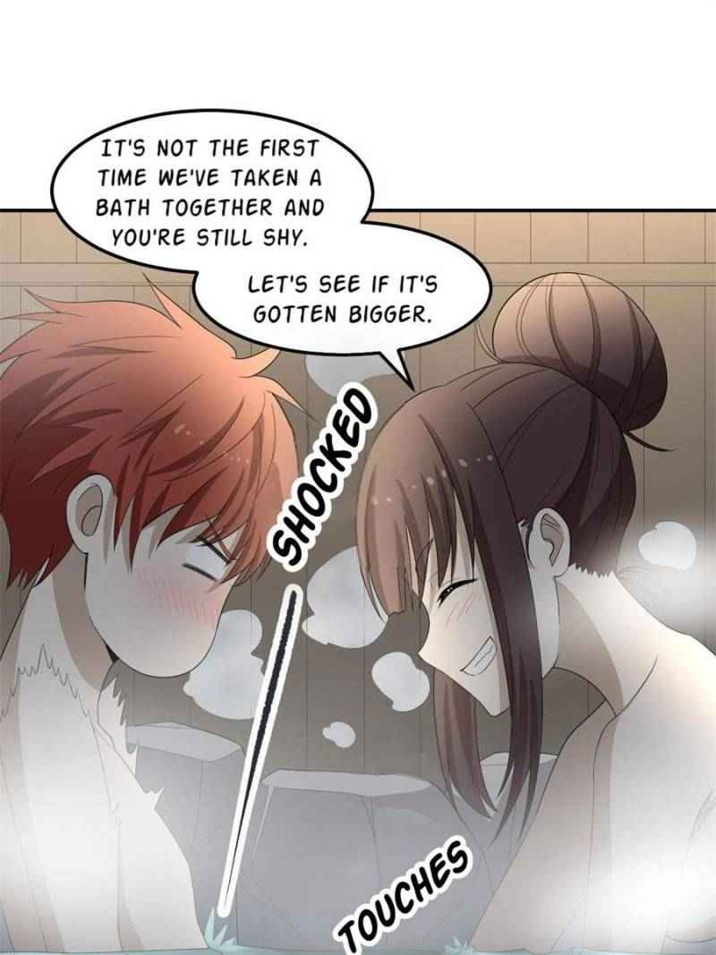 Page 35 of Chapter 30