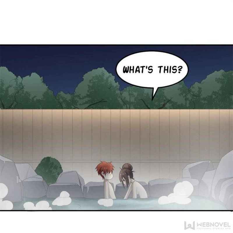 Page 37 of Chapter 30
