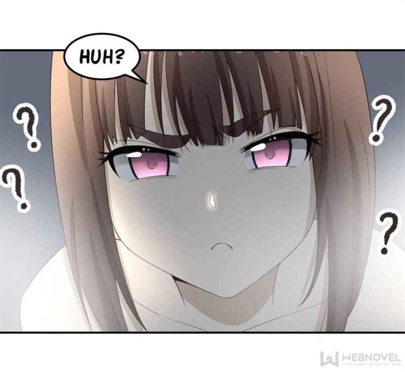 Page 38 of Chapter 30