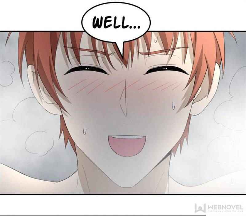 Page 39 of Chapter 30